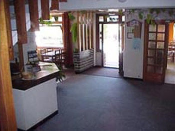 Hotel Les Fleurs Montriond Dış mekan fotoğraf