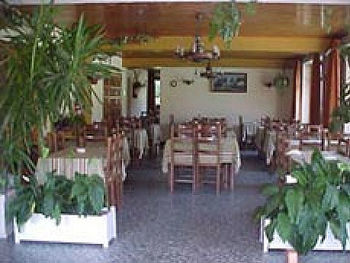 Hotel Les Fleurs Montriond Dış mekan fotoğraf
